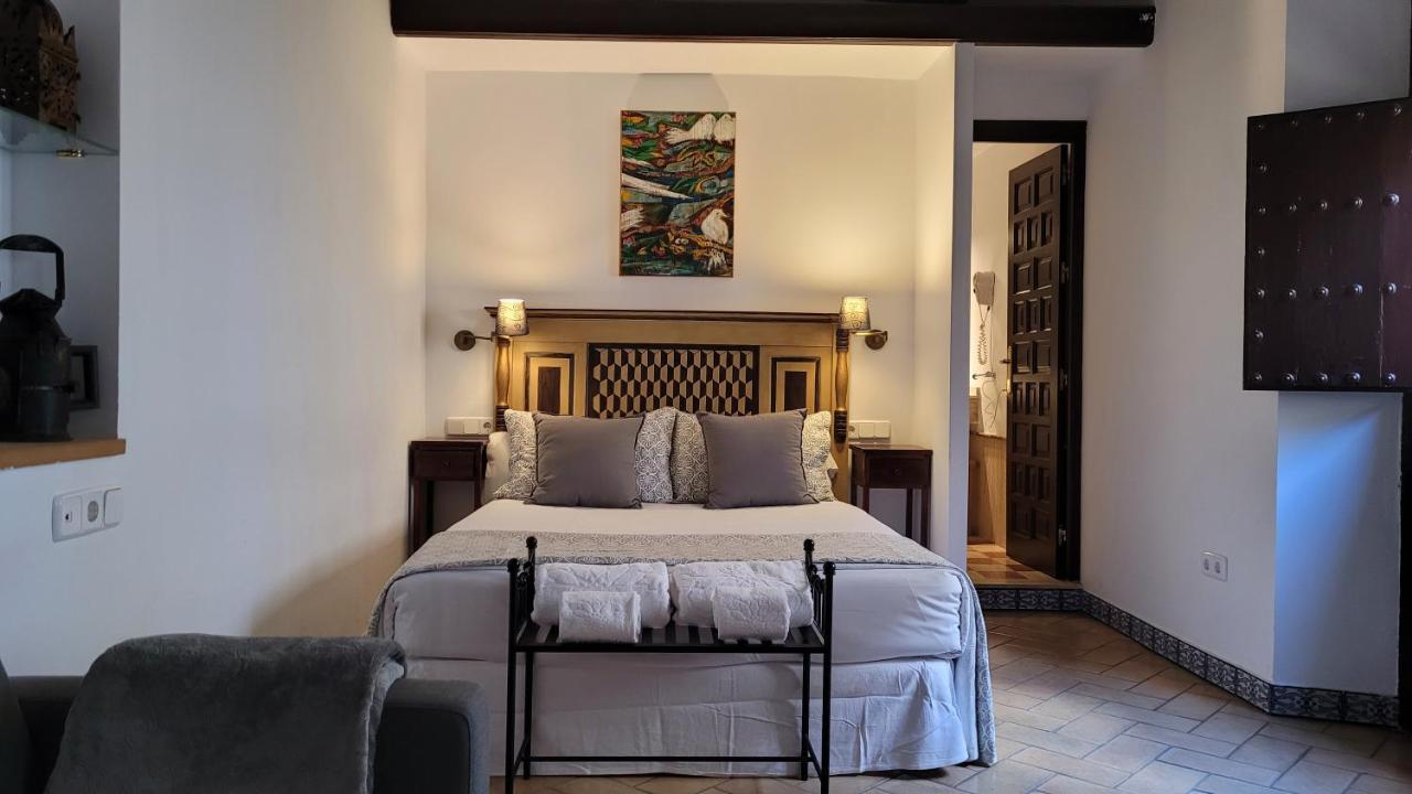 Boutique Vida Apartment *