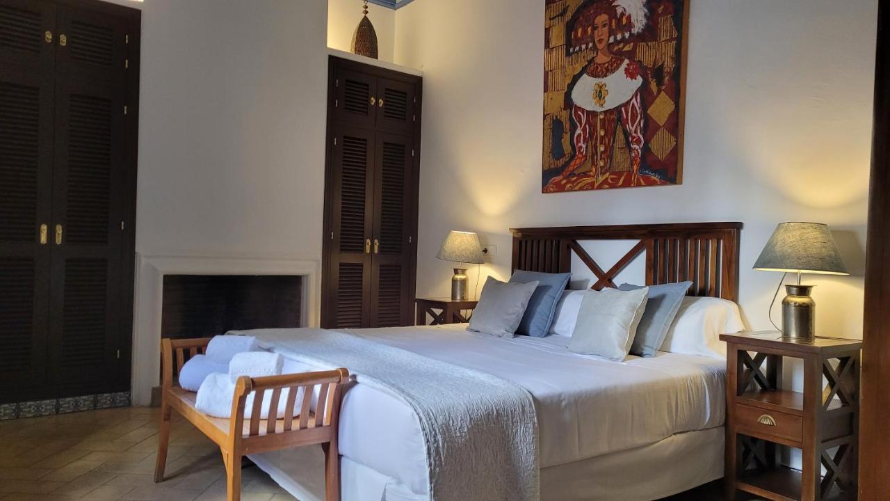 Boutique Vida Apartment *