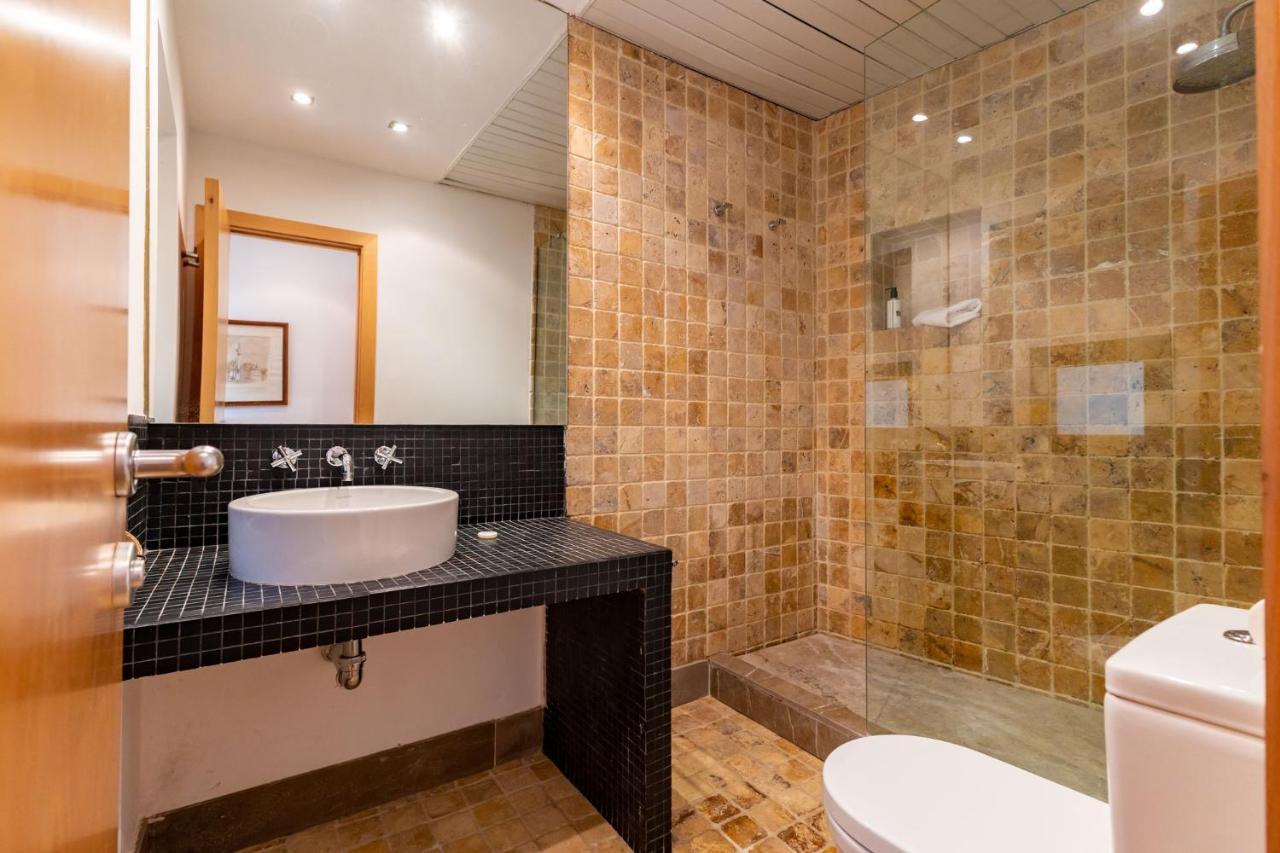 Holiday home Alcazar Pool By Valcambre Seville