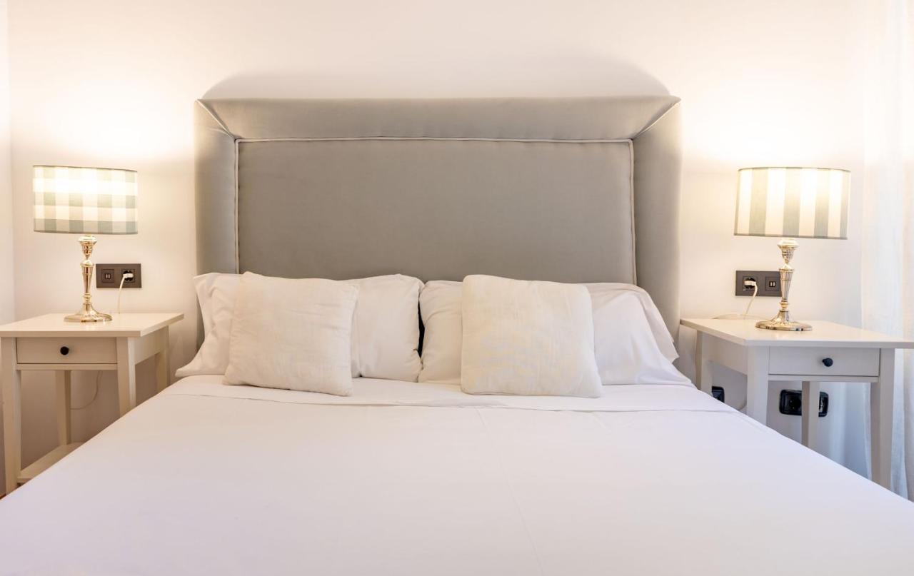 Alcazar Pool By Valcambre Holiday home *