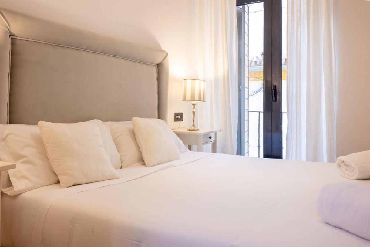 Holiday home Alcazar Pool By Valcambre Seville