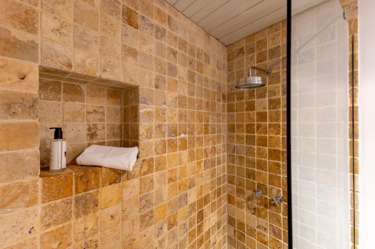 Holiday home Alcazar Pool By Valcambre Seville