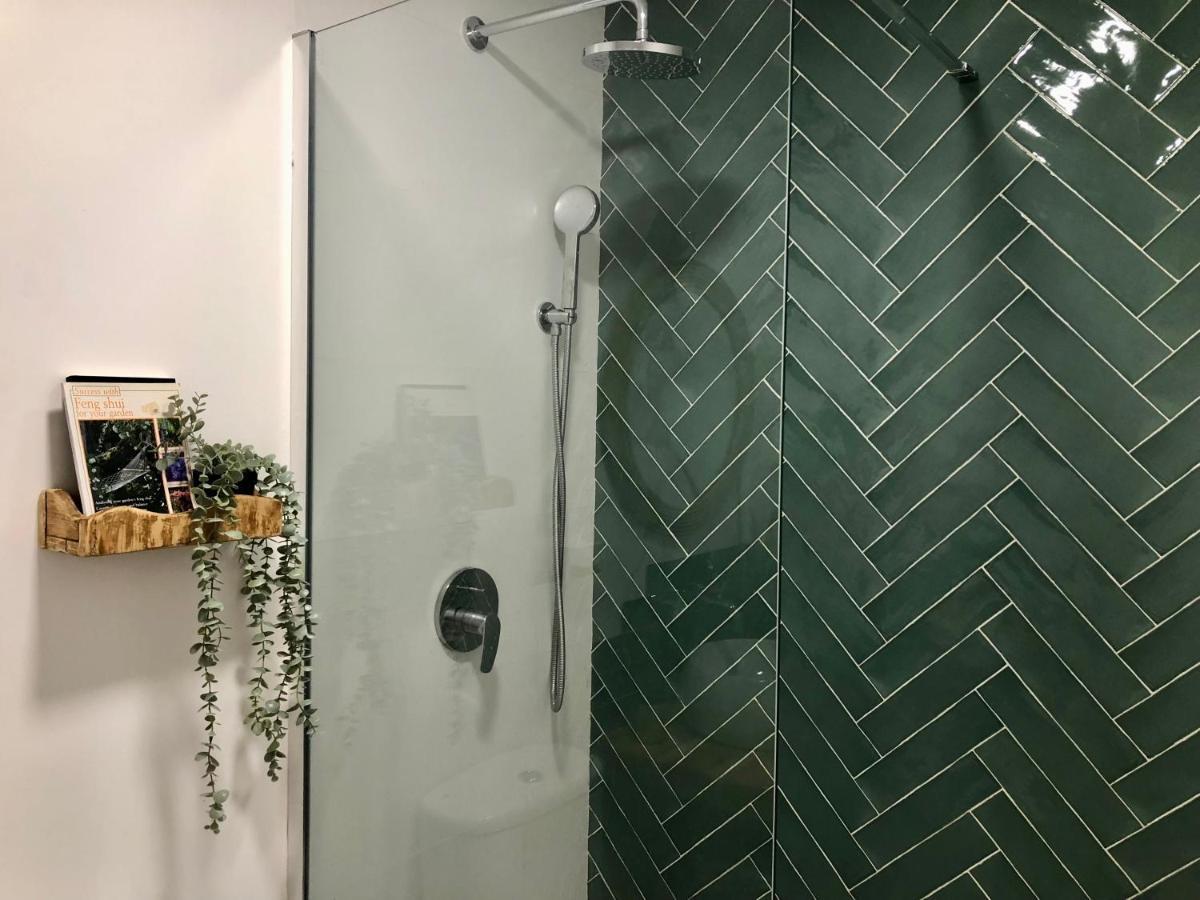 Apartment Dream Seville
