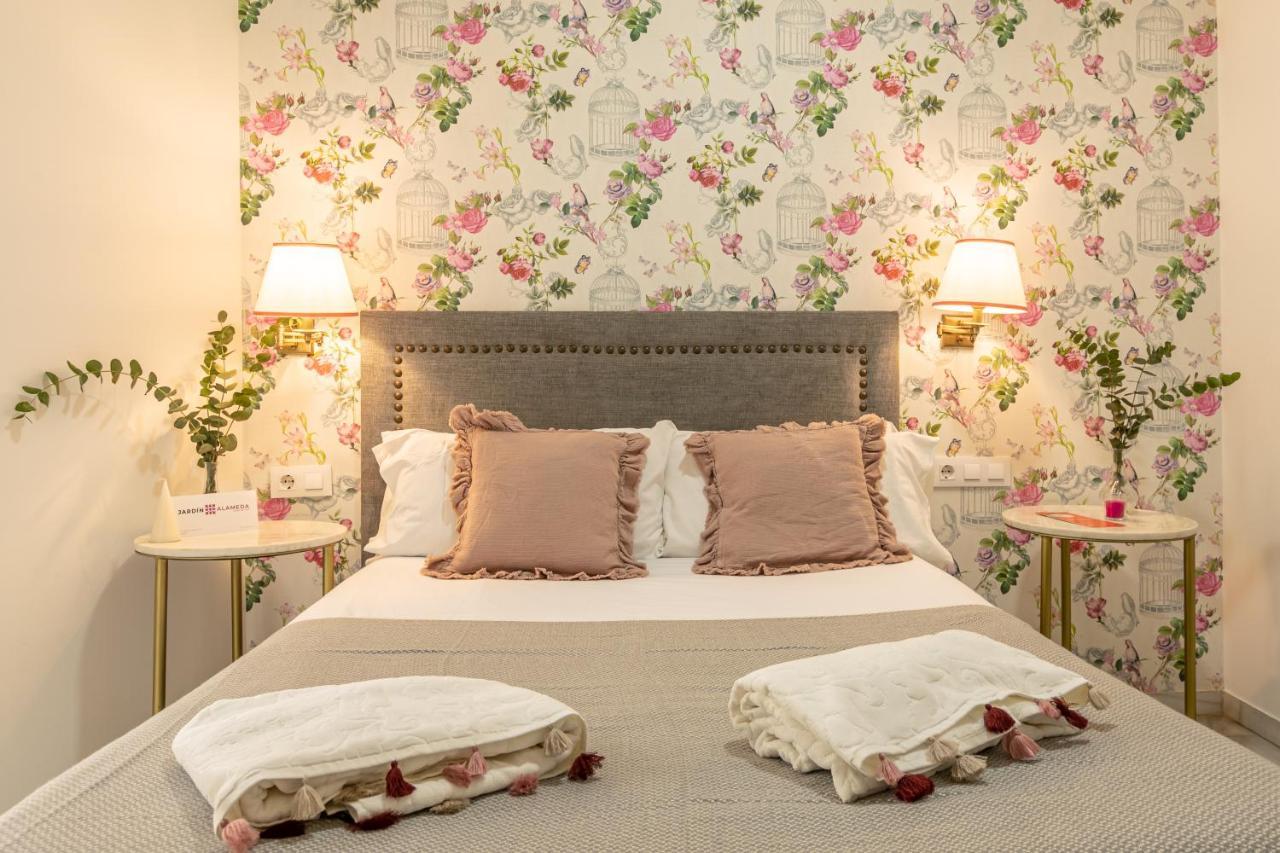 Nuea Alameda Guest house 2*