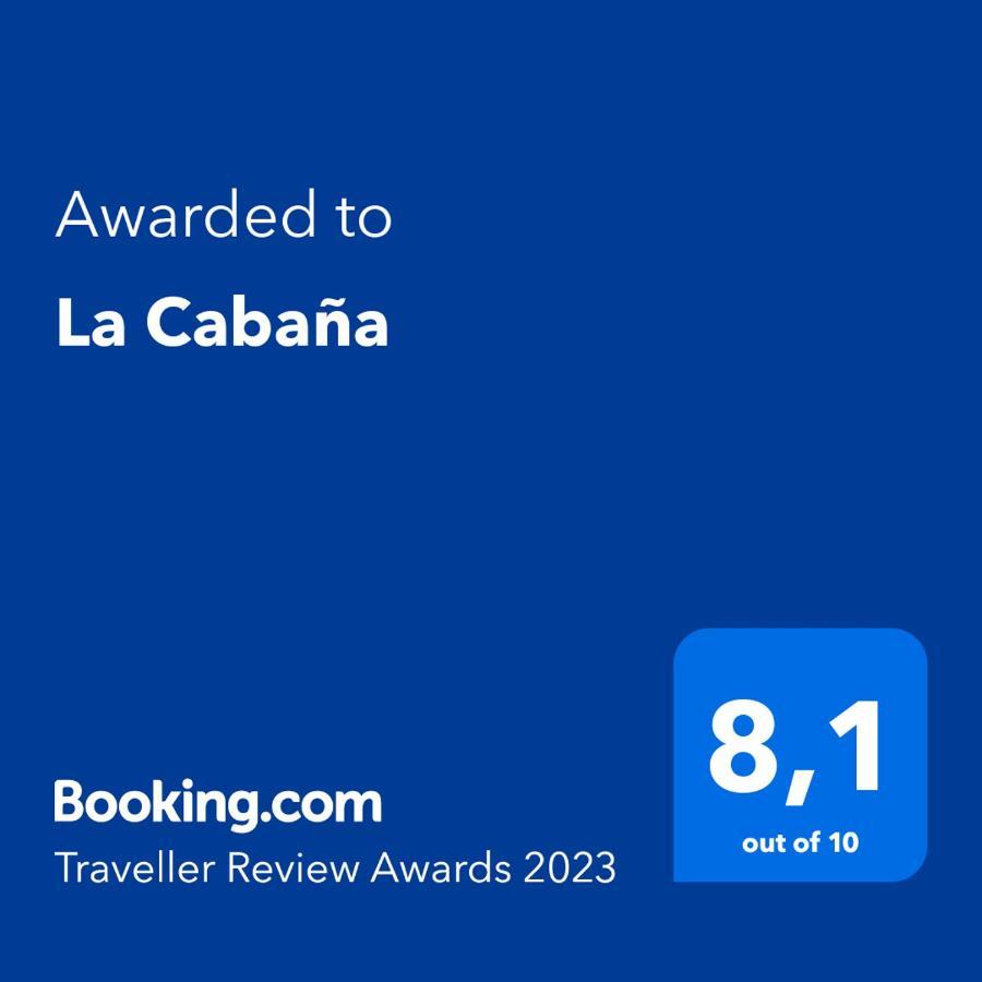 La * Seville