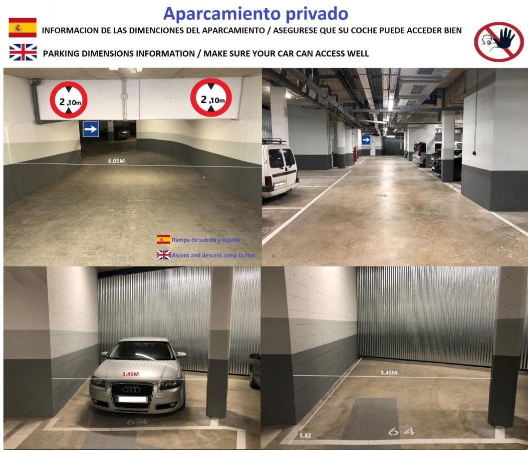 In Santa Cruz V33-1d *