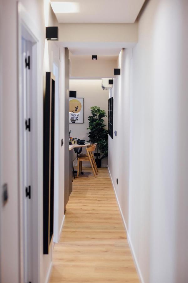 Modern And Luxury- 2bd 2bth- Socorro