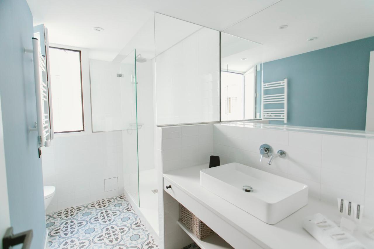 Modern And Luxury- 2bd 2bth- Socorro