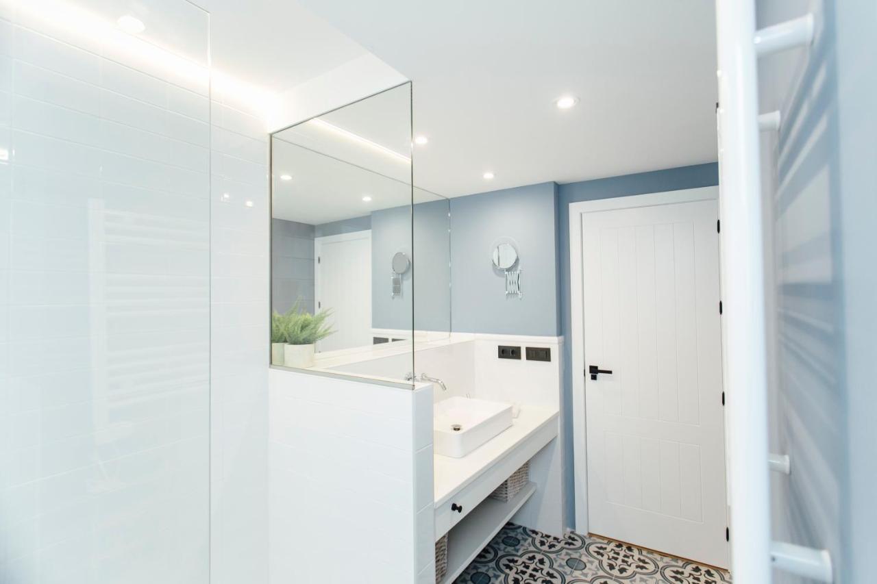 Modern And Luxury- 2bd 2bth- Socorro