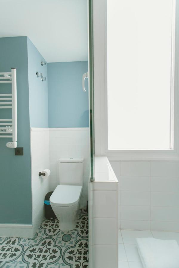 Modern And Luxury- 2bd 2bth- Socorro Apartment *