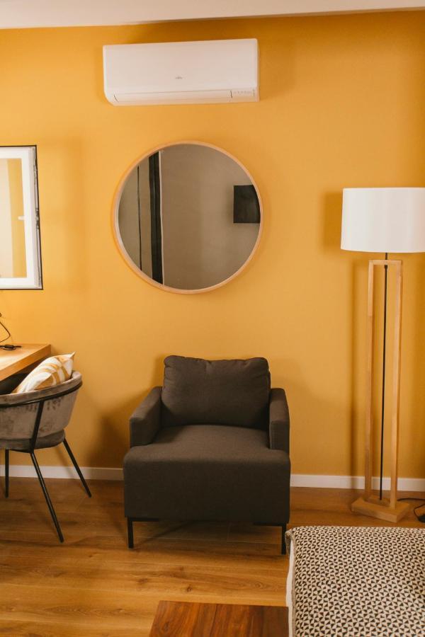 Modern And Luxury- 2bd 2bth- Socorro * Seville