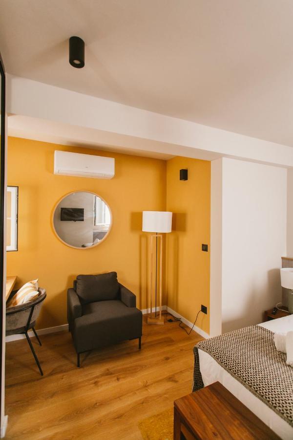 Modern And Luxury- 2bd 2bth- Socorro Apartment Seville