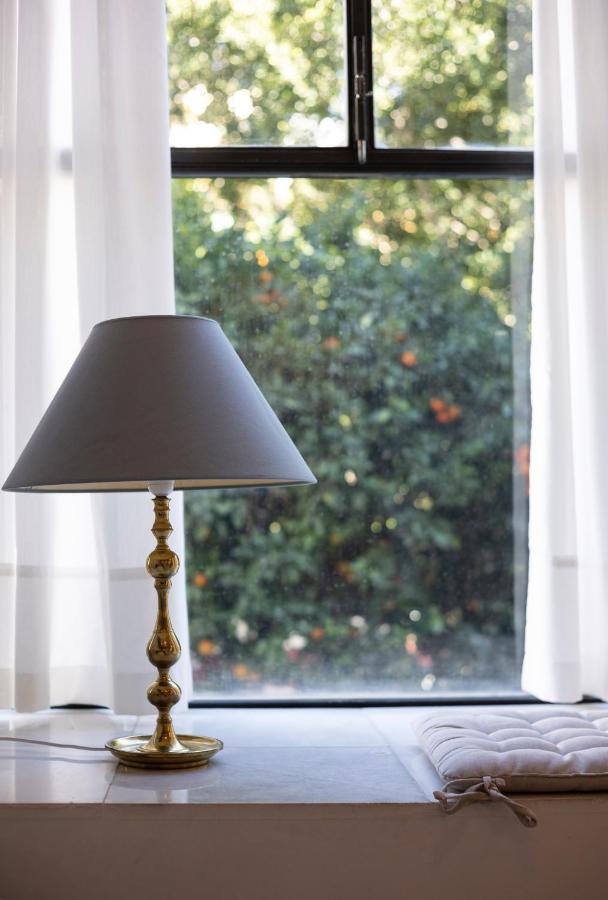 Apartment Beautiful In Center Seville