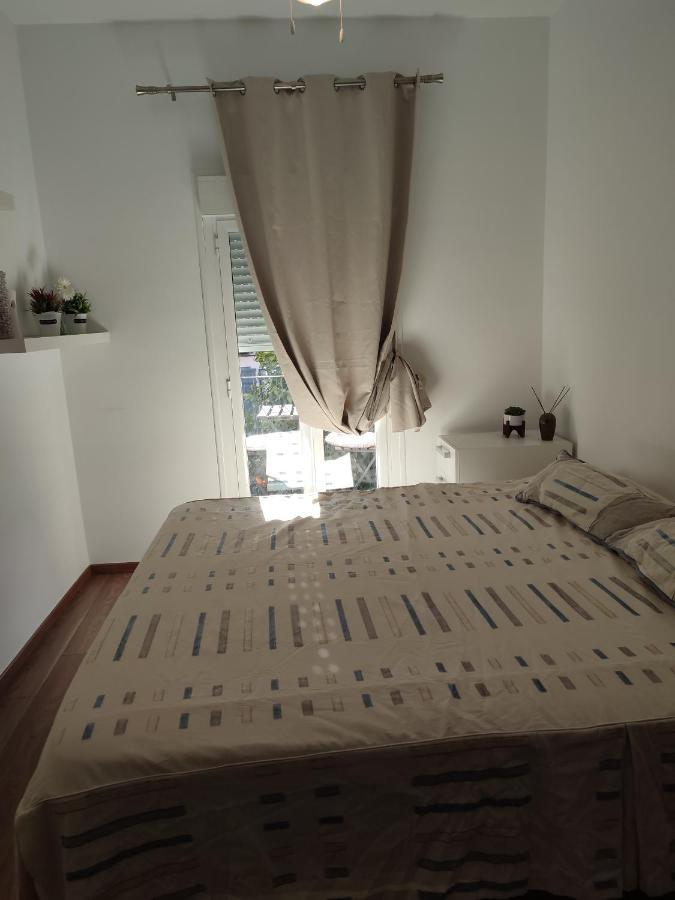 Apartment Loft House Triana