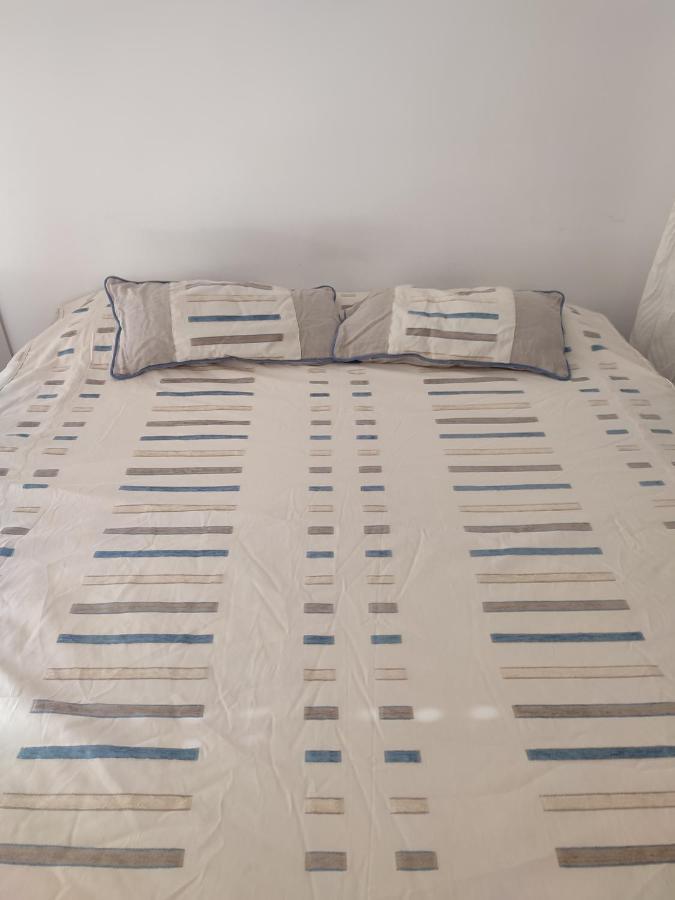 Apartment Loft House Triana *