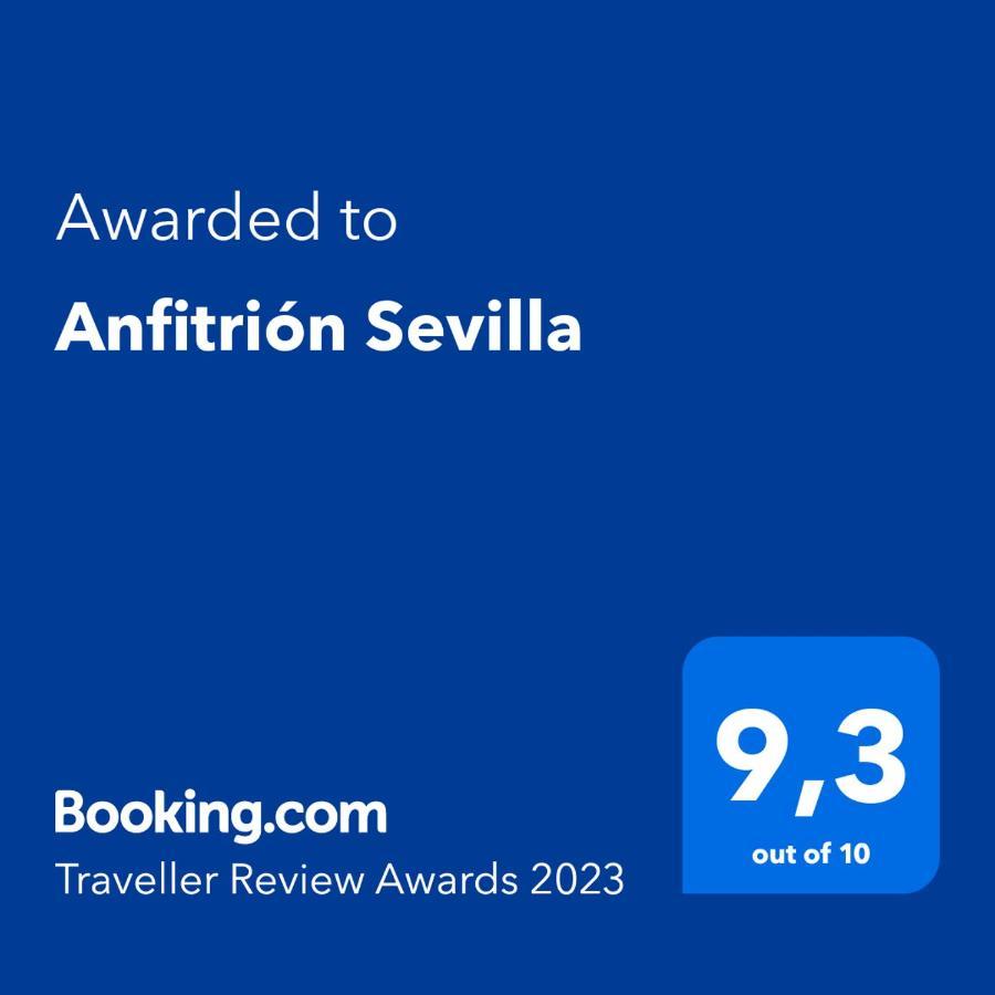 Anfitrión 2