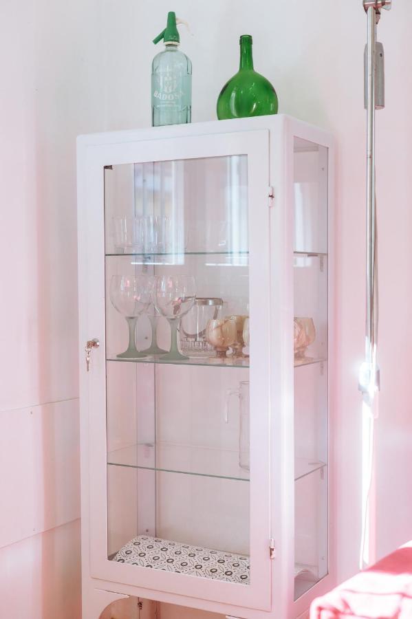 Apartamento Precioso San Juan De La Palma Parking Opc *