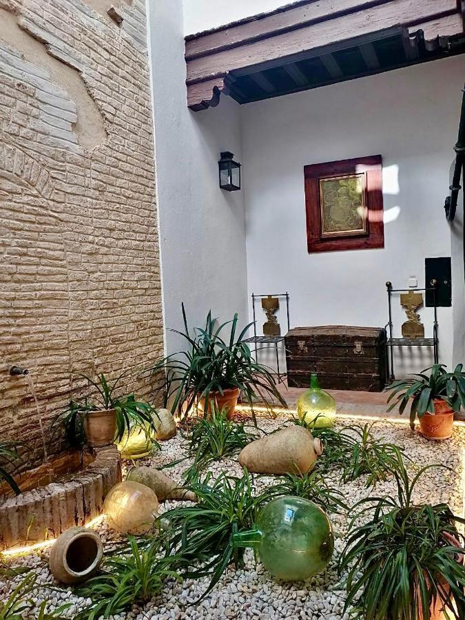 Boutique Vida Apartment *