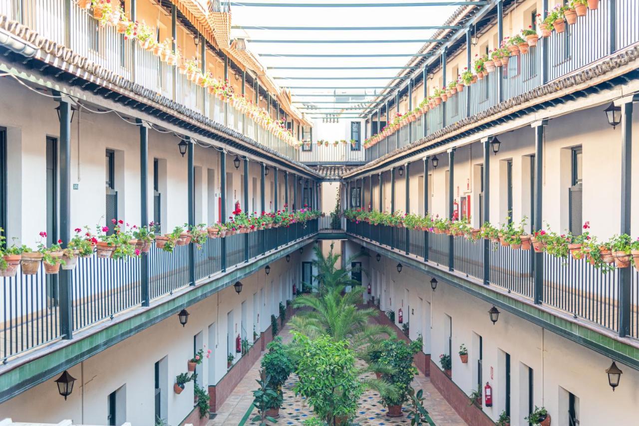 Apartment Del Sur