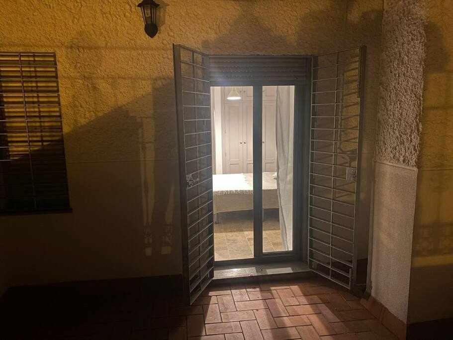 Casa Rodrigo De Triana Atico 2 Terrazas Seville