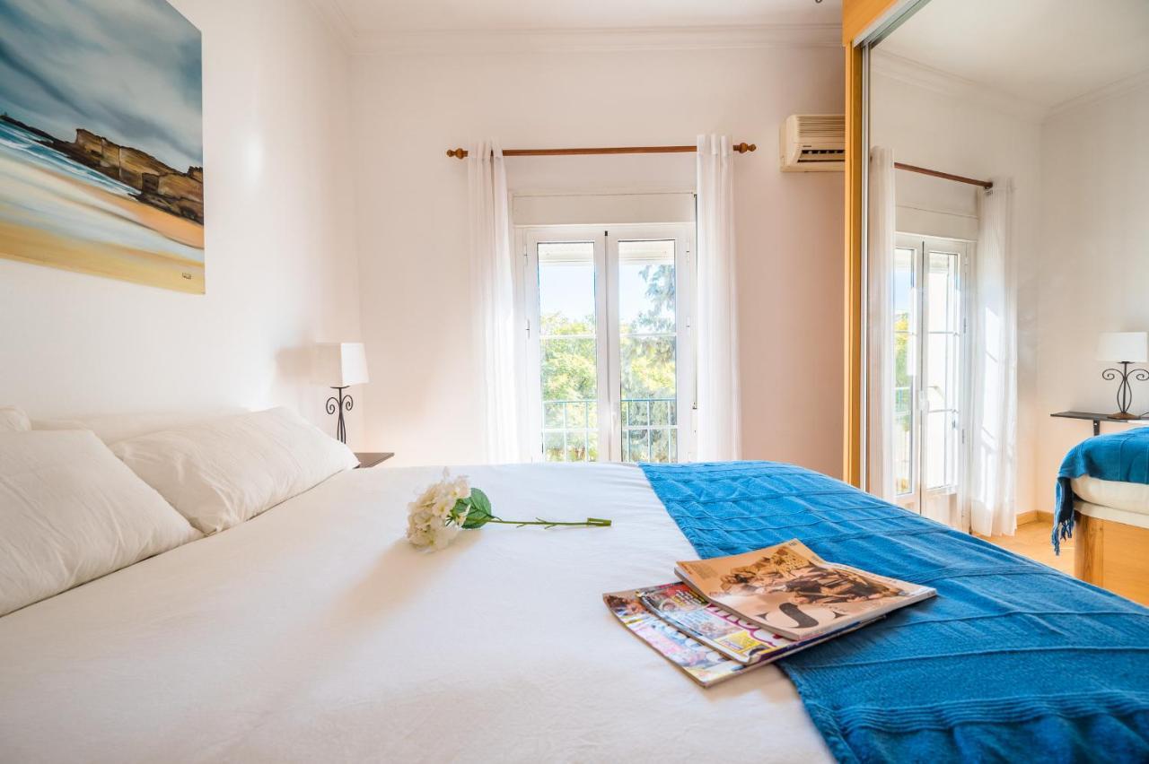 Apartment Distinguido Y Centrico En San Bernardo *