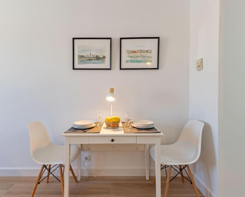 Apartamento New Reformada Con Excelente Ubicacion *