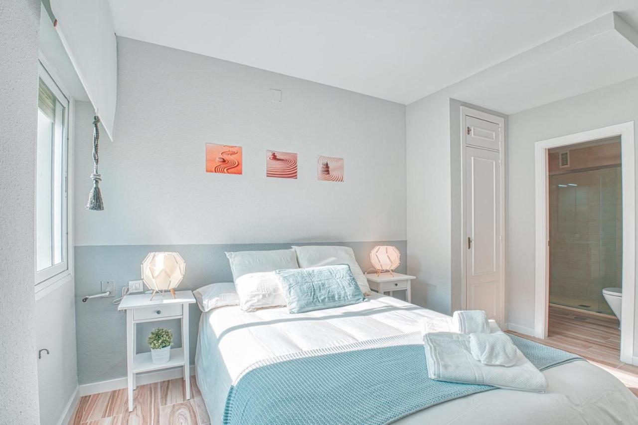 New Folch B Apartment *