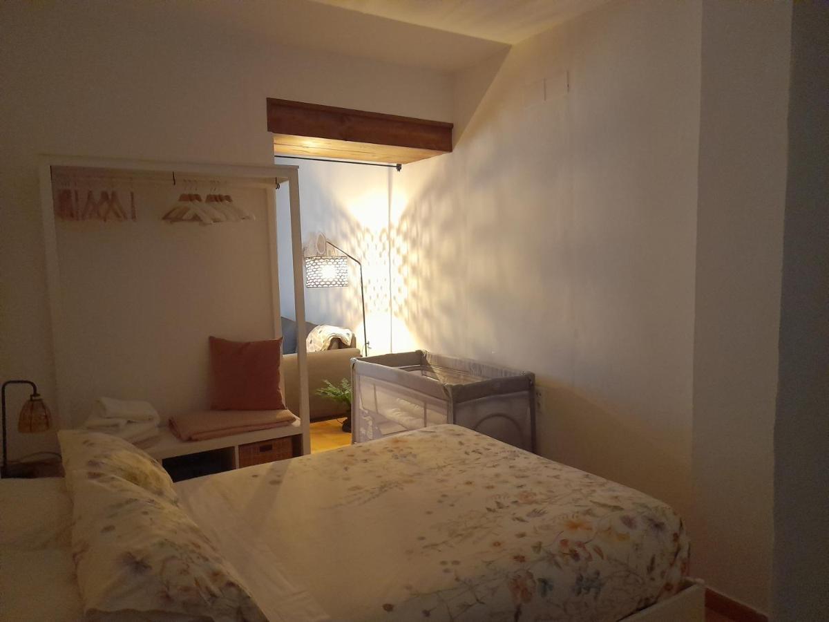 Apartment Amare Housing