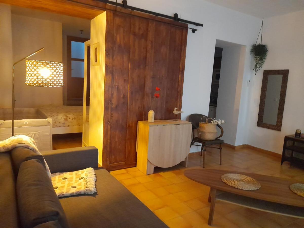 Amare Housing Apartment