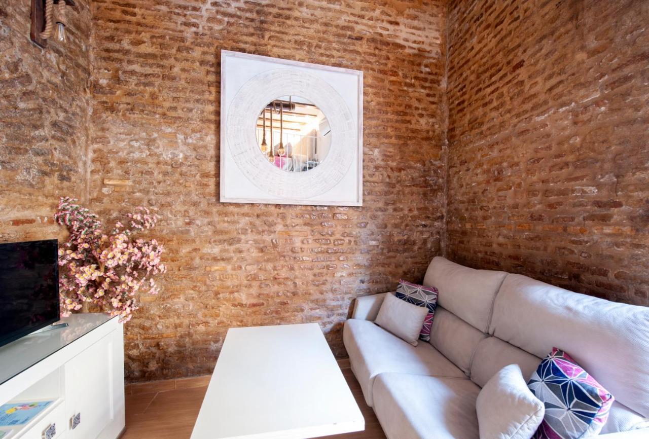 Santa Clara Chic Apartamento
