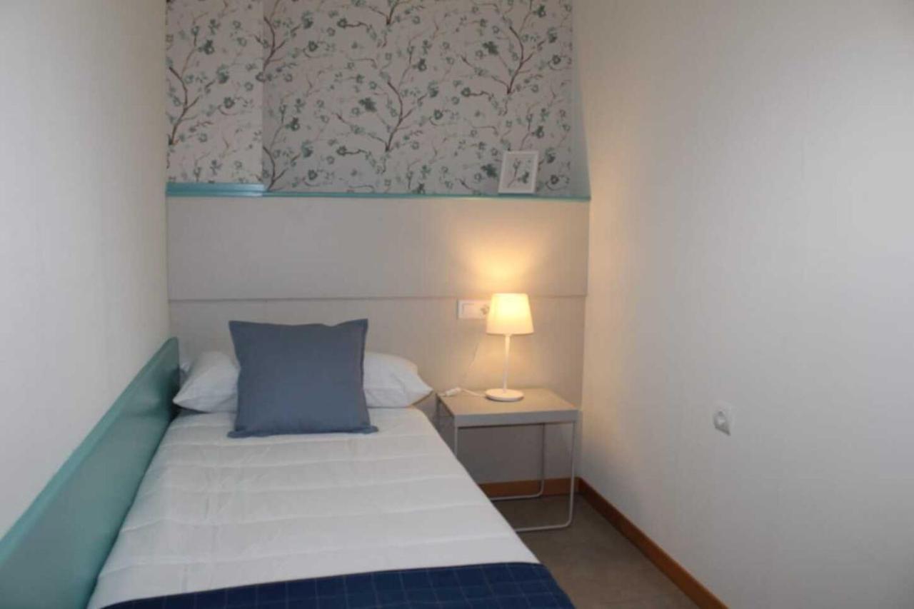 Apartment Jdc2e - In Centre *