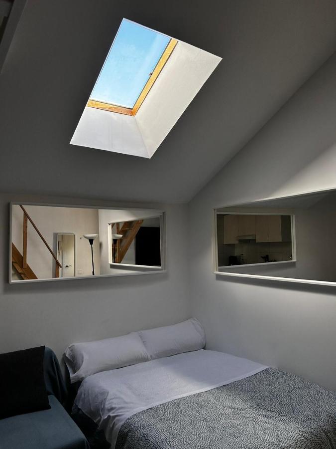 #2# Jacuzzi Xl Centro Apartment *