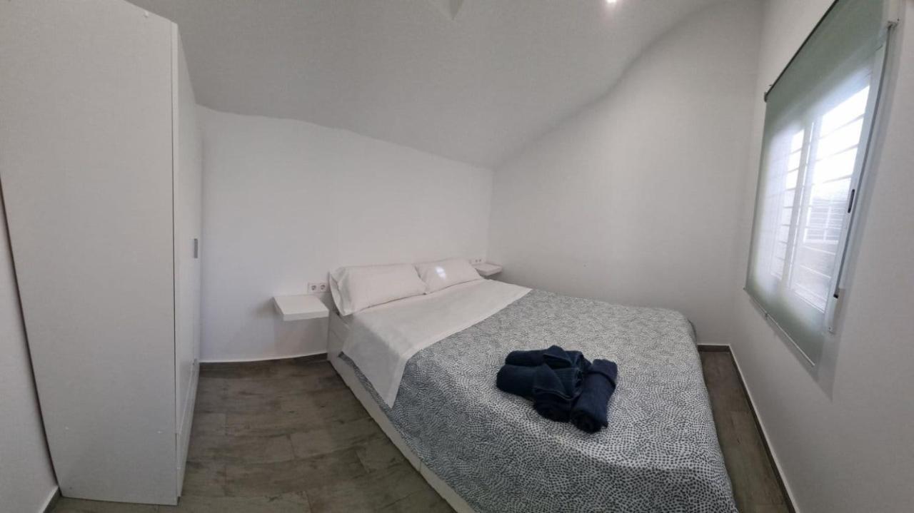 Apartment #2# Jacuzzi Xl Centro *