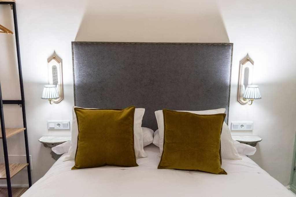 Juderia De Ii Luxury * Seville