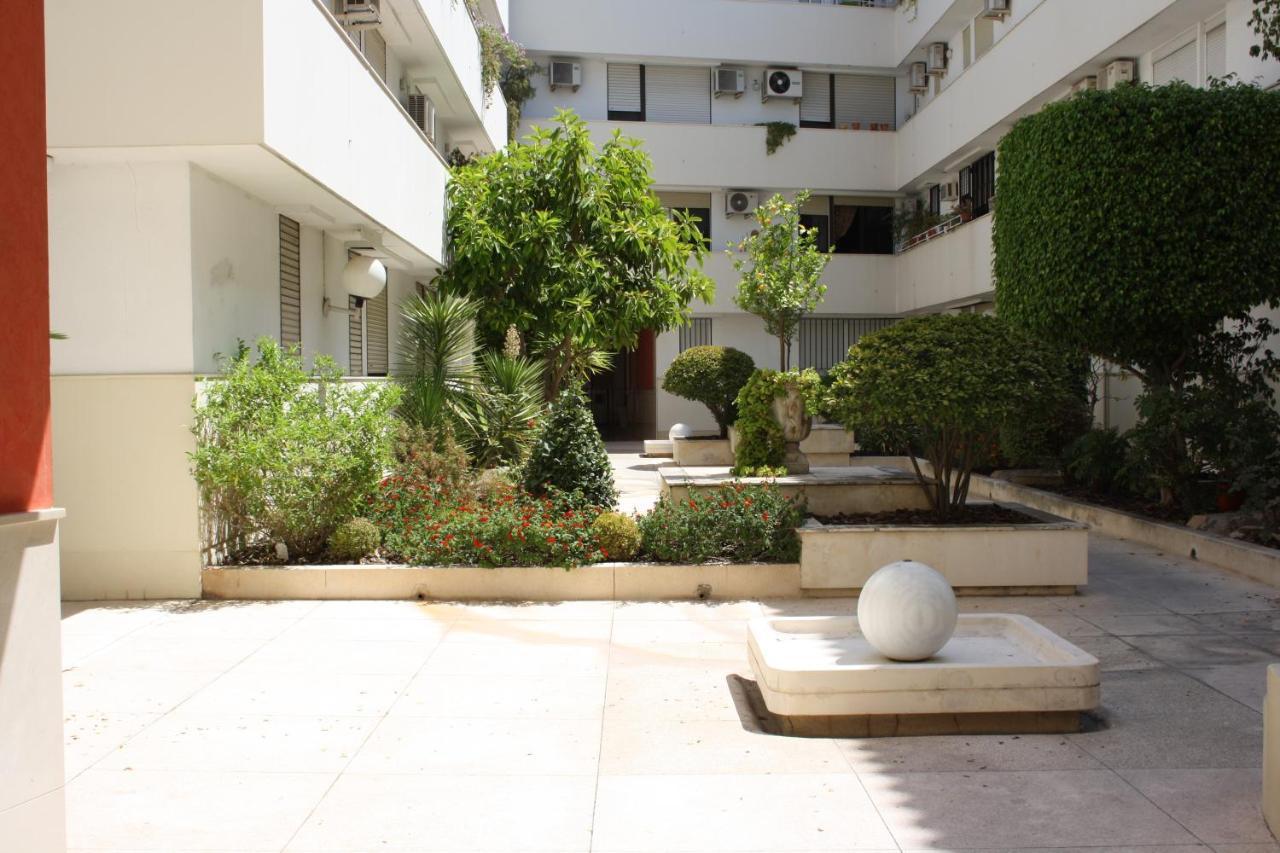 Placentines Apartment