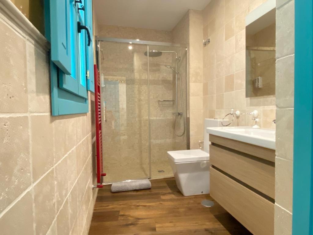 Apartamento Giralda, Centro Historico Sevilla