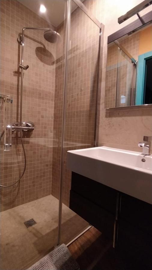 Apartamento Giralda, Centro Historico Sevilla