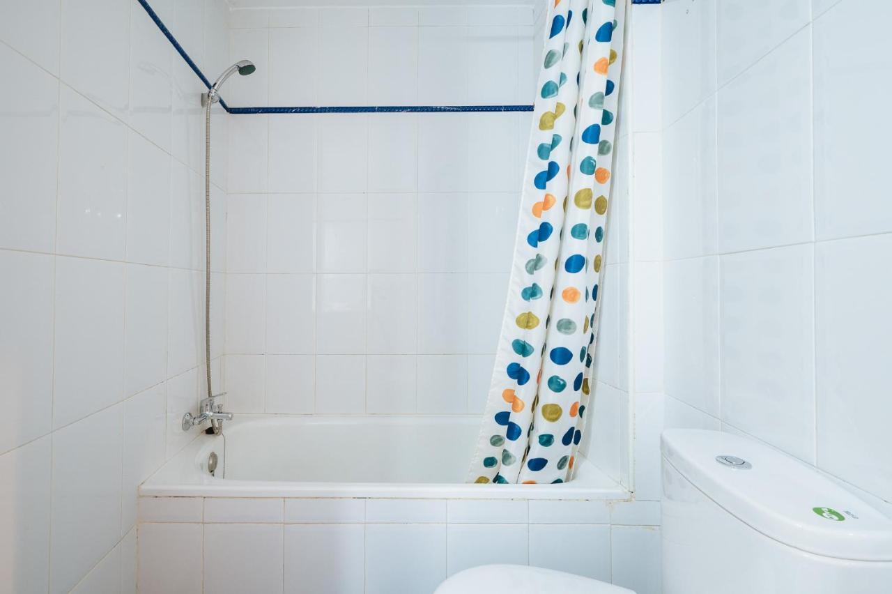 Distinguido Y Centrico En San Bernardo Apartment