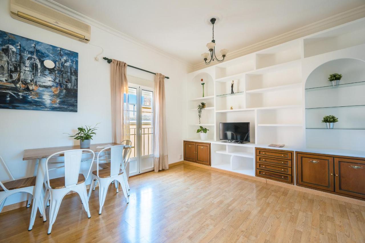 Distinguido Y Centrico En San Bernardo Apartment *