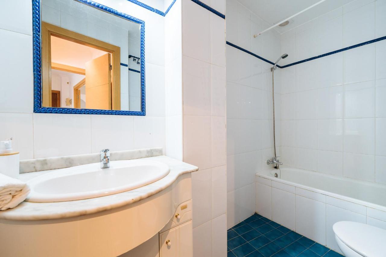Distinguido Y Centrico En San Bernardo Apartment *