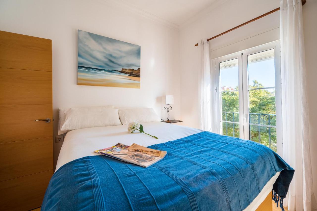 Distinguido Y Centrico En San Bernardo Apartment *