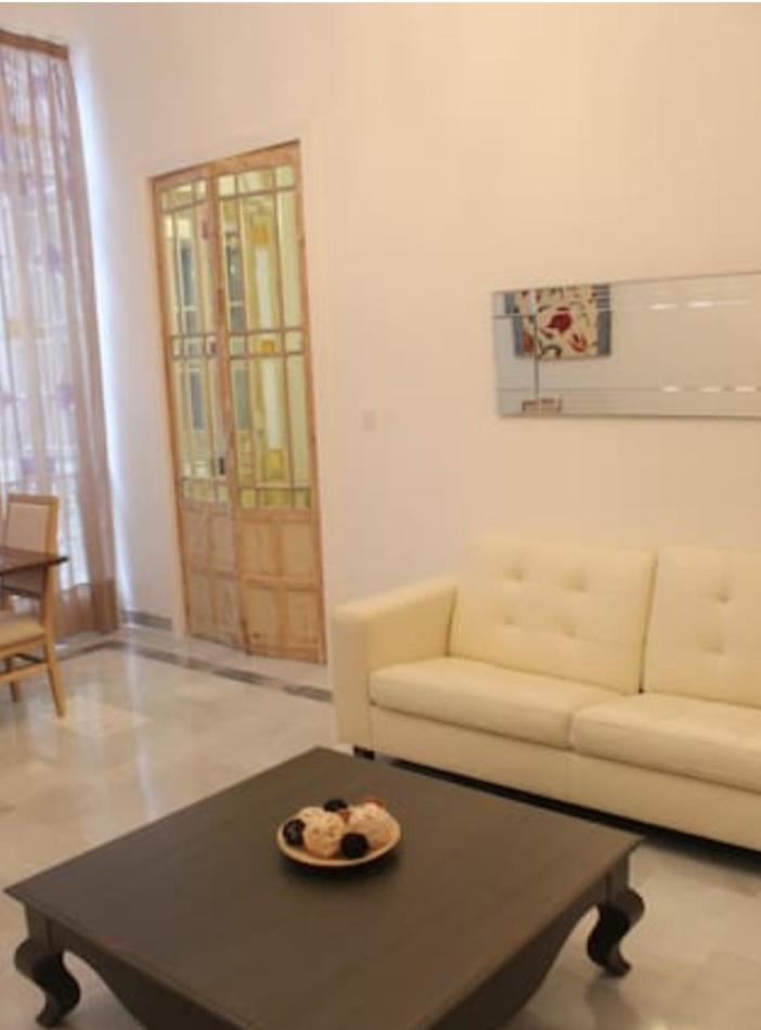 Apartment Amazing *