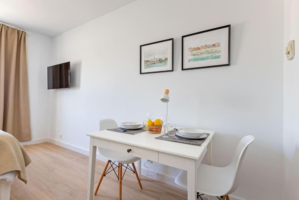 Apartment New Reformada Con Excelente Ubicacion *