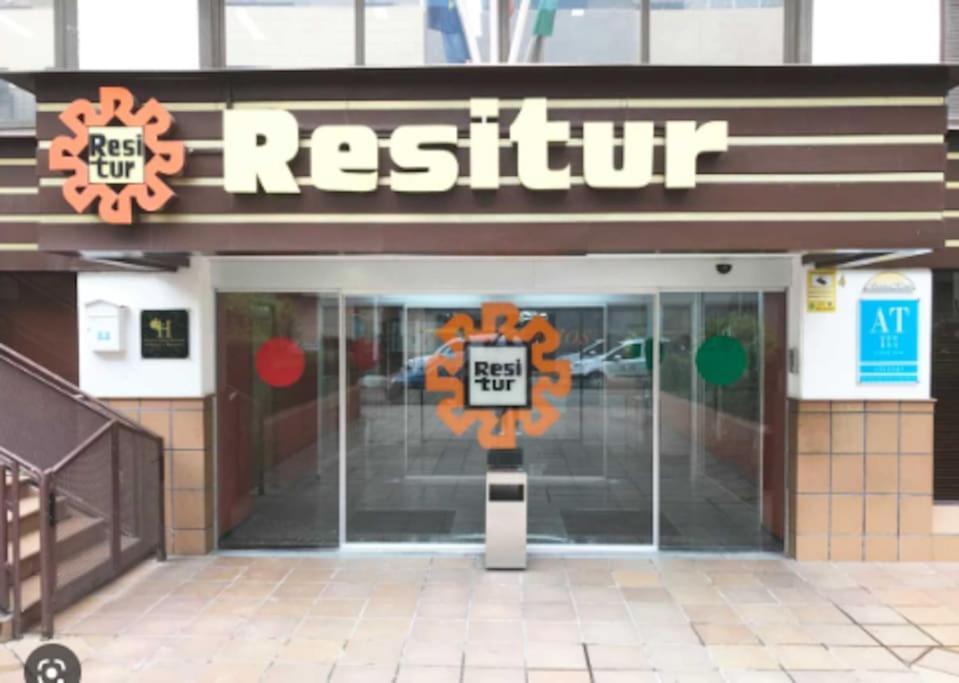 Apartamento New Reformada Con Excelente Ubicacion *