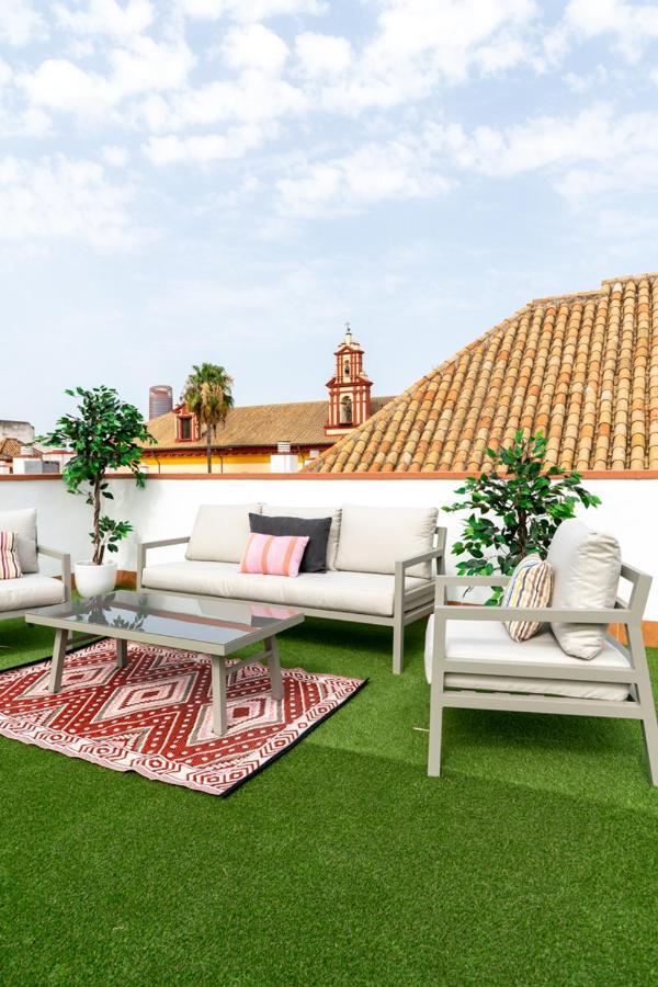 Apartment Olehousing-san Lorenzo
