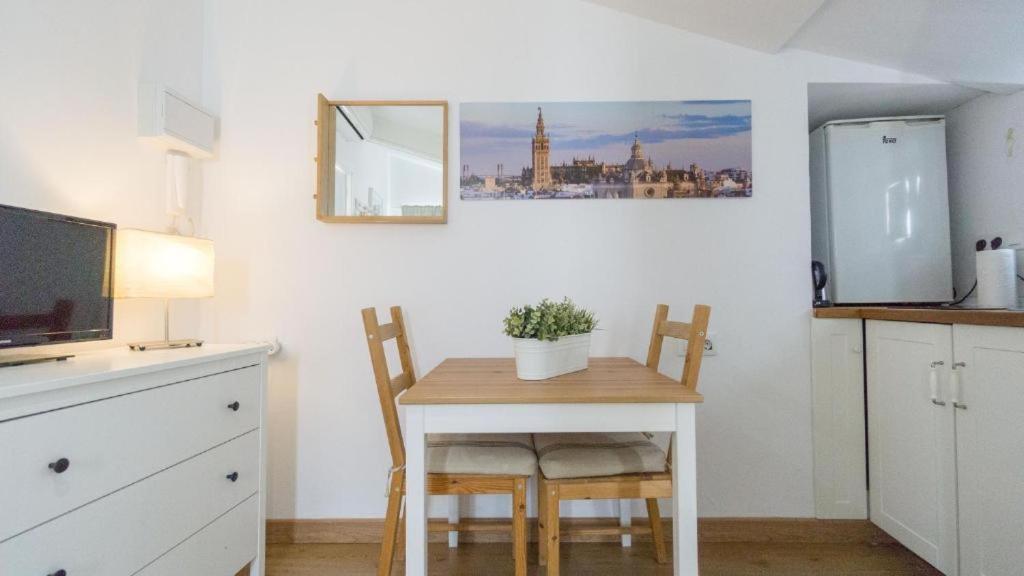 Apartamento Enjoy The Alfalfa *