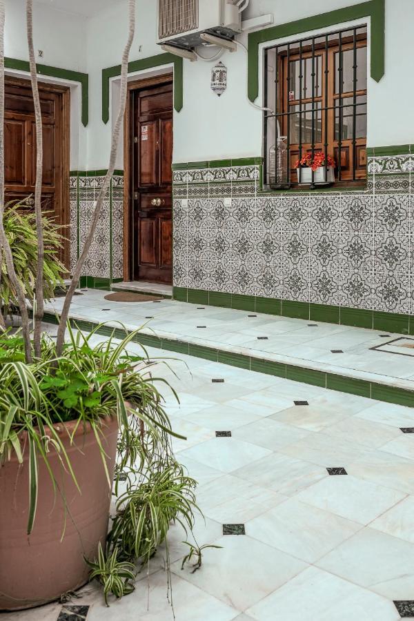 Estudio Calle Baños Apartamento *