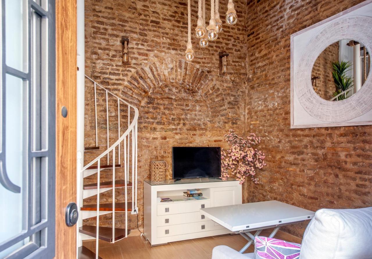 Santa Clara Chic Apartamento *