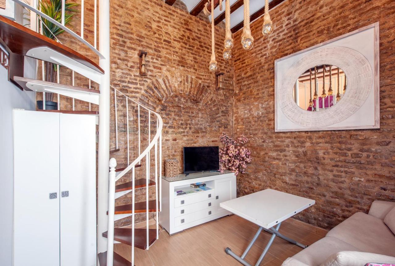 Santa Clara Chic Apartamento