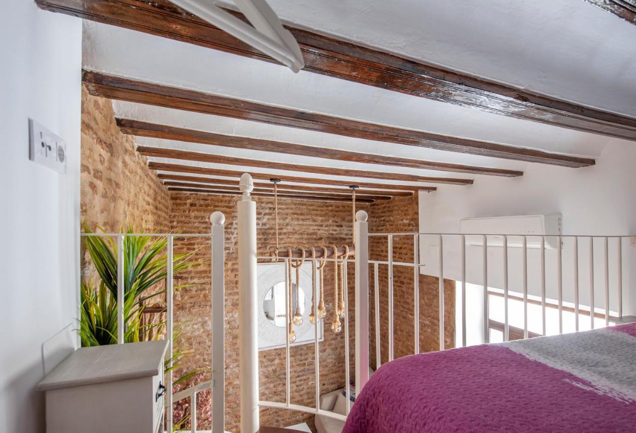 Apartamento Santa Clara Chic *